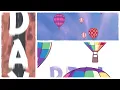 Take That - Never Forget (Official Lyric Video)