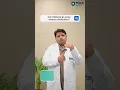 Medication Treatment for Epilepsy