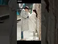 Download Lagu Love Scenery Chinese Drama #drama #cdrama #linyi #xulu #shorts #fyp #love ❤ #couple #china