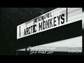 Do I wanna know - Arctic monkeys / Lyrics - مترجمة