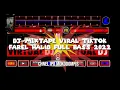 Download Lagu mixtape viral farel Halid 2022