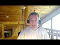 Execute Data API 20