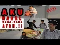Download Lagu BOLOS ~short movie ( sad story )