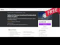 Python for Finance Investment Fundamentals Data Analytics Part1