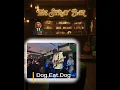 Dog Eat Dog ft Lidia Cover 4 Non Blondes What s Up Stray Bar Frankfort IL