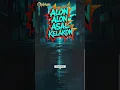 Download Lagu 🔥𝗔𝗹𝗼𝗻 𝗔𝗹𝗼𝗻 𝗔𝘀𝗮𝗹 𝗞𝗲𝗹𝗮𝗸𝗼𝗻 ‼️( 𝗢𝗳𝗳𝗶𝗰𝗶𝗮𝗹 𝗟𝗶𝗿𝗶𝗸 𝗩𝗶𝗱𝗲𝗼 )