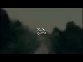 Balmorhea - Dreamt