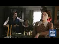 Download Lagu Na planie drugiej serii serialu Stulecie Winnych