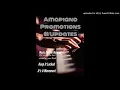 MDU a.k.a TRP & Skroef 28 - Taking Notes (Original Mix)