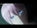 Download Lagu Should We Call It Off ? - The Quintessential Quintuplets Episode 10