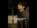 Download Lagu remember this when you are sad 🙂#seventeen #svt #jun #shorts #kpop #fyp