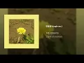 [Official Audio] OOHYO 우효 / Dandelion 민들레 (single ver.)