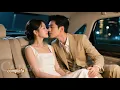 Download Lagu 🔥Amor proibido... 😢 Uma traição que DÓI... 💍 Mas o reencontro muda TUDO!