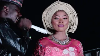 prince mk yawo mi amina doko full hd