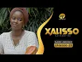 XALISSO - Saison 2 - Episode 23 : Bande Annonce