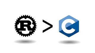 Programming in Rust again