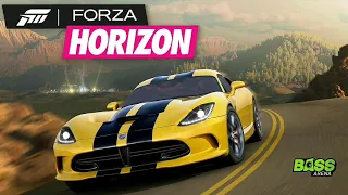 Madeon Icarus Original Mix 