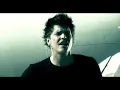 Crossfade - Invincible (Video)