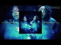Shygirl - Heaven (ft. Tinashe) #shygirl  - #heaven   #tinashe