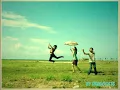 Temper Trap -  Sweet Disposition (Axwell & Dirty South Remix) @ Dance Department