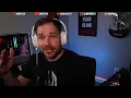 Left to Suffer - "Overwhelming Power" (REACTION!!!)