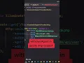 withUserAgent in guzzle http in Laravel