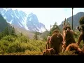 Download Lagu Homo Sapiens: The Dazzling Rise Of Our Species | Documentary