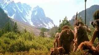 Homo Sapiens: The Dazzling Rise Of Our Species | Documentary