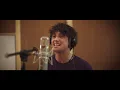 Lagu Tankus the Henge - FAYAWAY