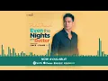 Piolo Pascual - Even The Nights Are Better (Audio) 🎵