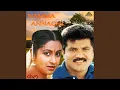 Download Lagu Neelagiri Mala Orathila