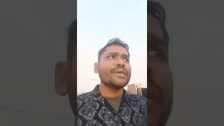 अगर आप सभी लोग हमसे जुड़े हैं तो कृपया सुनें इस बात को