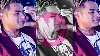 حماده الاسمر قال جاني بعد يومين حزينه اوي جديد 2018 