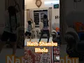 Download Lagu Nath Shambu bhole 🙏🏻🕉️🚩 #omnamahshivaya #mahadev #shiv #shambhu #viral #shorts