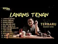 Download Lagu NDARBOY GENK TERBARU | LANANG TENAN - ANAK LANANG - WONG SEPELE | FULL ALBUM TERBARU 2025