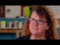 St Vrain Valley Schools A Standards-Aligned Solution with Social Studies Techbook