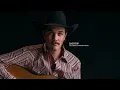 Zach Top - The Kinda Woman I Like (Official Audio)