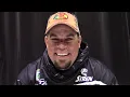 Chris Lane – BassFan 5 Spot