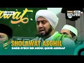 Shalawat Asghil - Habib Syech (Live 1 Abad Nahdlatul Ulama di Sidoarjo)