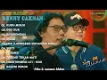 Download Lagu PLAYLIST LAGU TEMEN DIPERJALANAN DENNY CAKNAN \