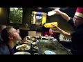 Sawa Japan Hibachi - Non Stop Saki