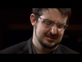 Charles Richard-Hamelin – Nocturne in E major Op. 62 No. 2 (third stage)