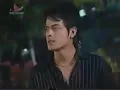 Download Lagu choky andriano jangan  tinggalkan aku