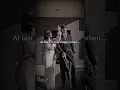 Download Lagu yes I'm 🙂❤️‍🩹#aesthetic #shorts #youtube #song #music #sad #edit #fyp #ytshorts #short #broken