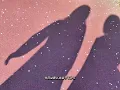 ペアリング/音田雅則【coverd by yuuna】
