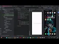 How to Toast Message in Android Studio Using Kotlin