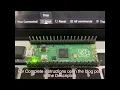 How to Code on Raspberry Pi Pico using Visual Studio Code on mac