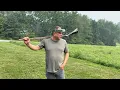 Ask Jim Anything Live Q A with Jim Kibler
