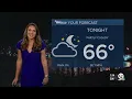 Frances Peyton 2024 WPTV NBC5