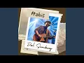 Download Lagu Habis